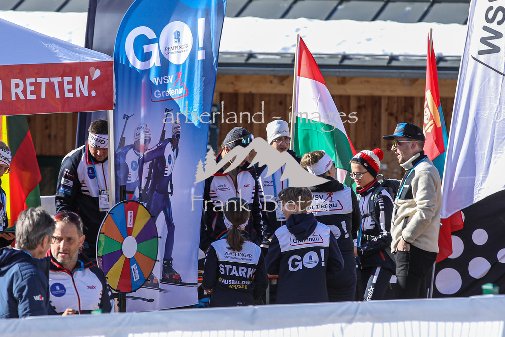 OE7A3662 | Medien- Sport- Entertainmentfotos