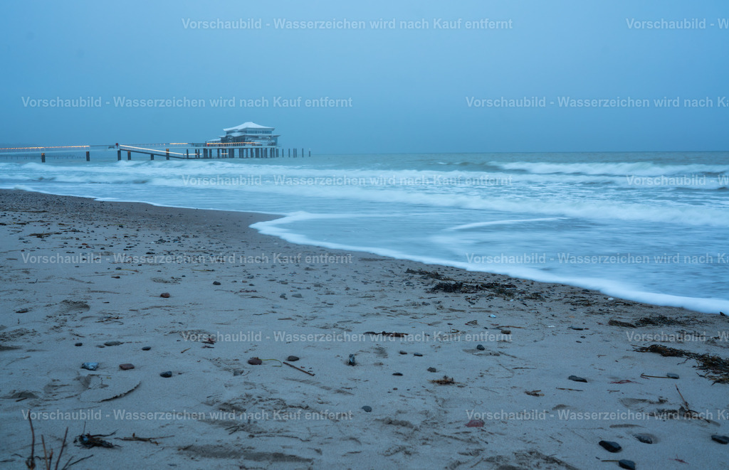 DSC09838-Enhanced-NR | marcuslinek