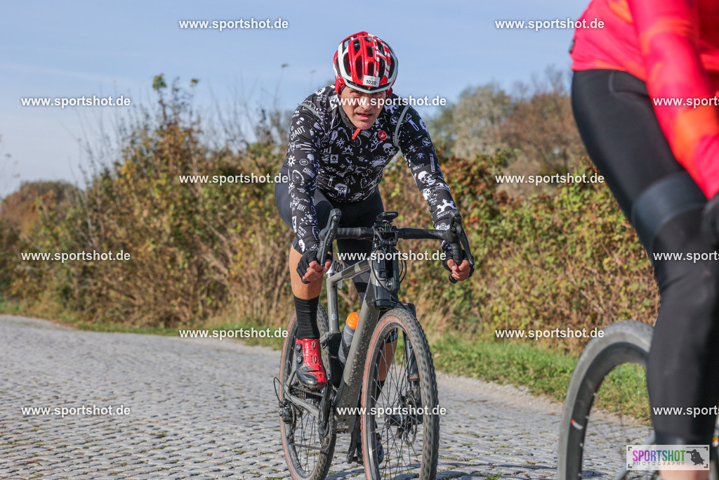 6R3A0388 | PANNONIA GRAVEL 2025 #pannoniagravel #gravel #offroad #onroad #burgenland #neusiedlersee #nrm #neusiedlerseeradmarathon #yourpictrs #sportshot_your_pictrs @Sportshot Photography www.sportshot.de
