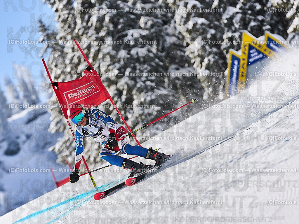 _WWO0294_MASTERS-CUP_Reiteralm_BD-GS_DUFLAU-BERTHET Francoise | Hochzeitsfotograf mit dem Blick für´s Wesentliche, Firmung, Erstkommunion, Firmenfeiern, Sportfotoservice, Reproduktionen, Konzertfotografie, Pressefotografie, Luftbildfotografie, Innenarchitektur, Werbefotografie, Sponsoren-Livebildfotografie.