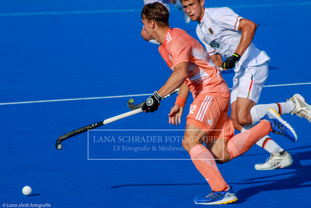 U21 EM FINALE GER-NED 30.07.22 | lanaschraderfotografie - Realisiert mit Pictrs.com