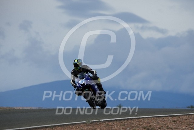 2025_03_10_PBK_11203 | Sportfotografie; SlowMotion; Video; Rennstrecke; Hafeneger; Speer; Racing; RSE; BMW; CBO; Trackday; Motorsportarena; Hockenheimring; Brno; Most; Barcelona; Valencia