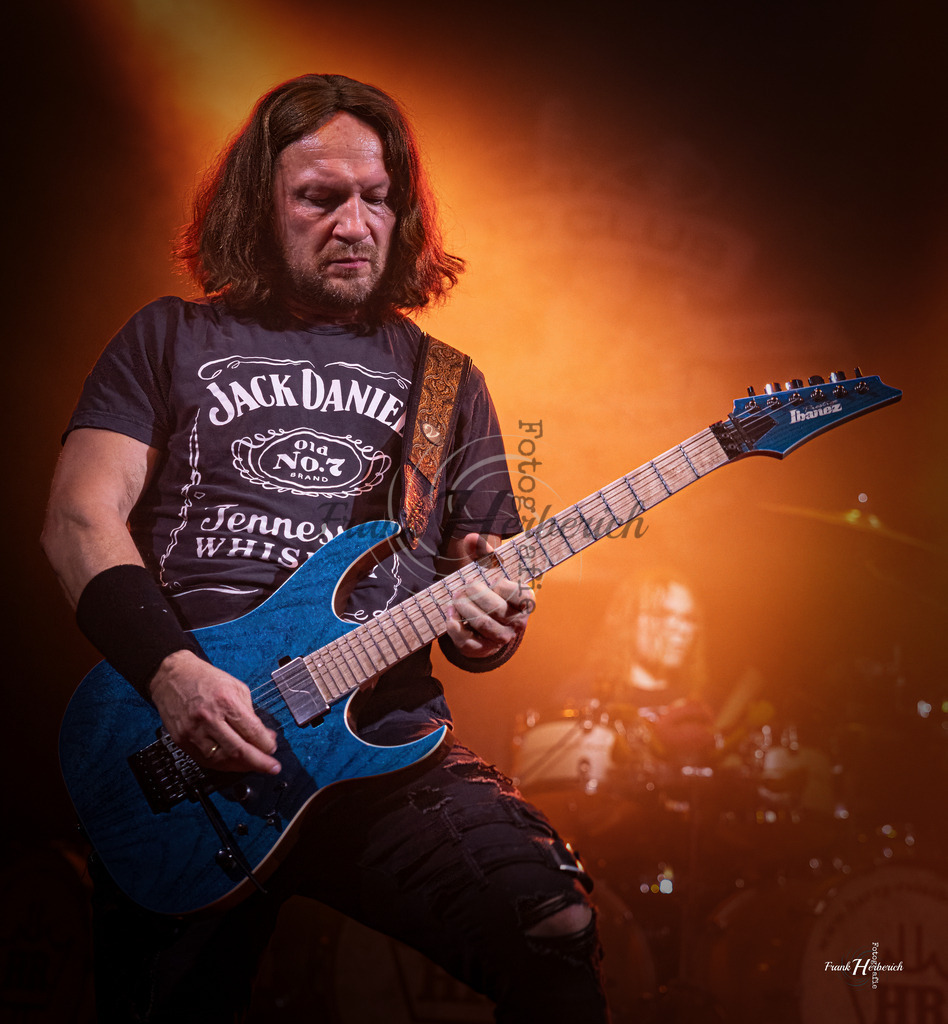 Allstars Pfeddelbach 20.12.2025 | Frank Herberich Fotografie, Frank Herberich, Fotografie, Hochzeit, Portrait, St. Peter Ording, Ording, Westerhever, Nordsee, Frank Fotografie, Hardheim,  Odenwald,Walldürn, Band,Eventfotografie - Realisiert mit Pictrs.com