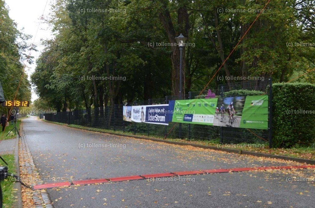TTT_7820 | Foto | tollense-timing - Realisiert mit Pictrs.com