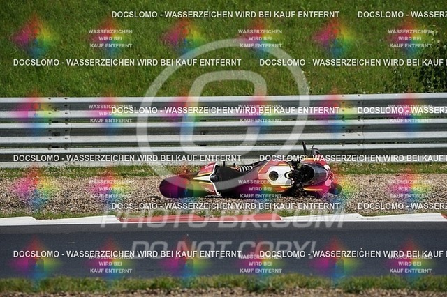 2025_06_07_PBK_24708 | Sportfotografie; SlowMotion; Video; Rennstrecke; Hafeneger; RSE; Speer; Trackday; Motorsportarena; Hockenheimring; Brno; Most; Barcelona; Valencia, Benny; Kaetzmer;