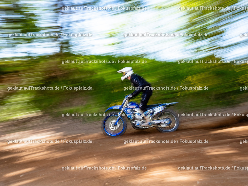 Fischbach-156 | Trackshots.de / Fokuspfalz.de - Realisiert mit Pictrs.com