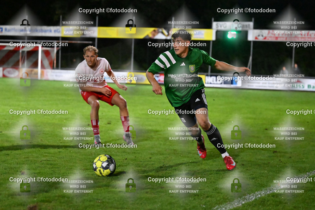 DSC_6151 | fotododen.de präsentiert ein umfangreiches Sportfoto Archiv mit Aufnahmen aus verschiedenen Sportarten im Raum Ostfriesland.