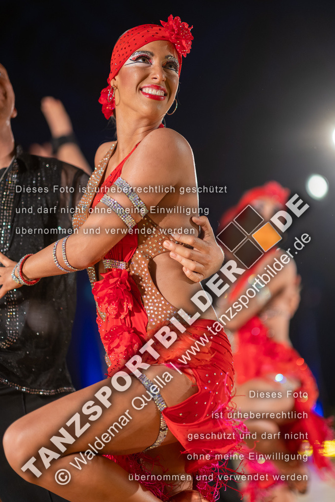 20260321-11191 | Hier finden Sie Tanz Bilder vom Latein und Standard Formationen tanzen. Sportbilder vom Tanzsport. Schöne Fotos und von Weltmeisterschaft, Europameisterschaft, Bundesliga, Regionalliga, Oberliga und Landesliga sowie von GOC Stuttgart, DanceComp, WM Bremen