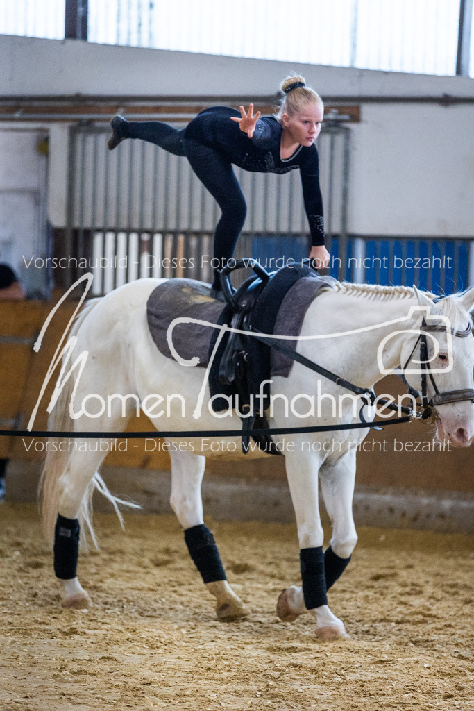 Einzel-066 | MomenTaufnahmen Pferdesportfotos