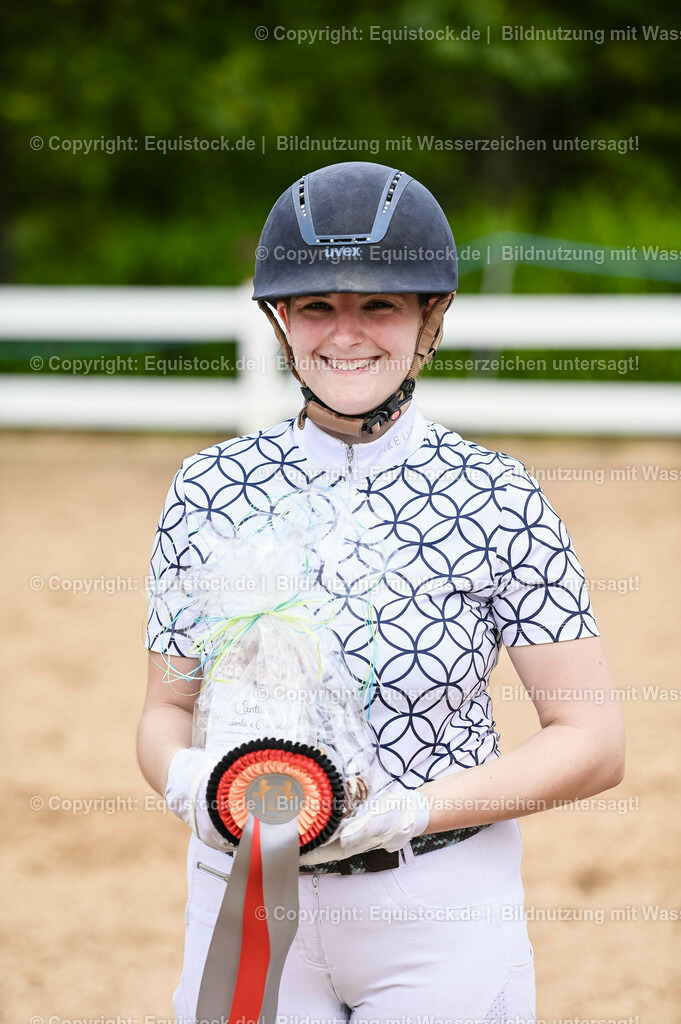 20230715_02_Dressurreiterprüfung Kl.L_0453 | equistock