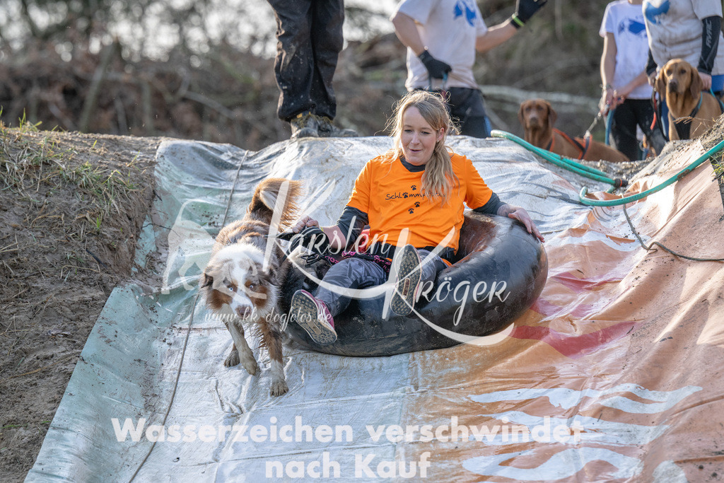 1634_ZZ92582 | kk-dogfotos