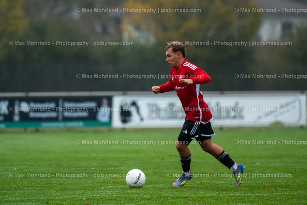 FCSvSVS-161125_MM_3975_0014 | Max Mohrland - Photography - Realisiert mit Pictrs.com