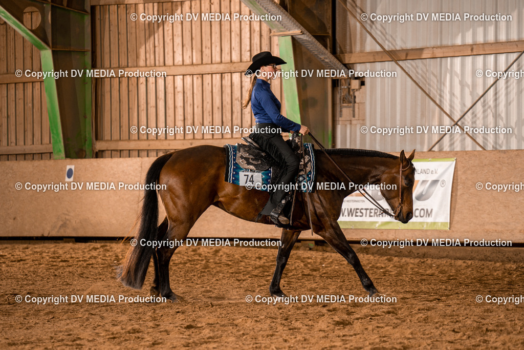 BAL01768 | dv-media-shop - Realisiert mit Pictrs.com