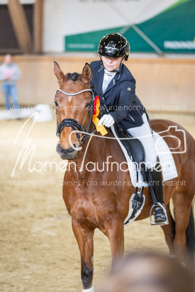 Sth-LPO25-A-Dr-167 | MomenTaufnahmen Pferdesportfotos