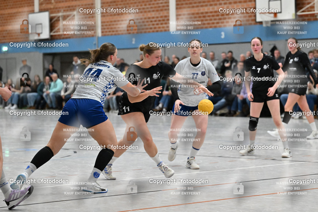 DSC_1144 | fotododen.de präsentiert ein umfangreiches Sportfoto Archiv mit Aufnahmen aus verschiedenen Sportarten im Raum Ostfriesland.