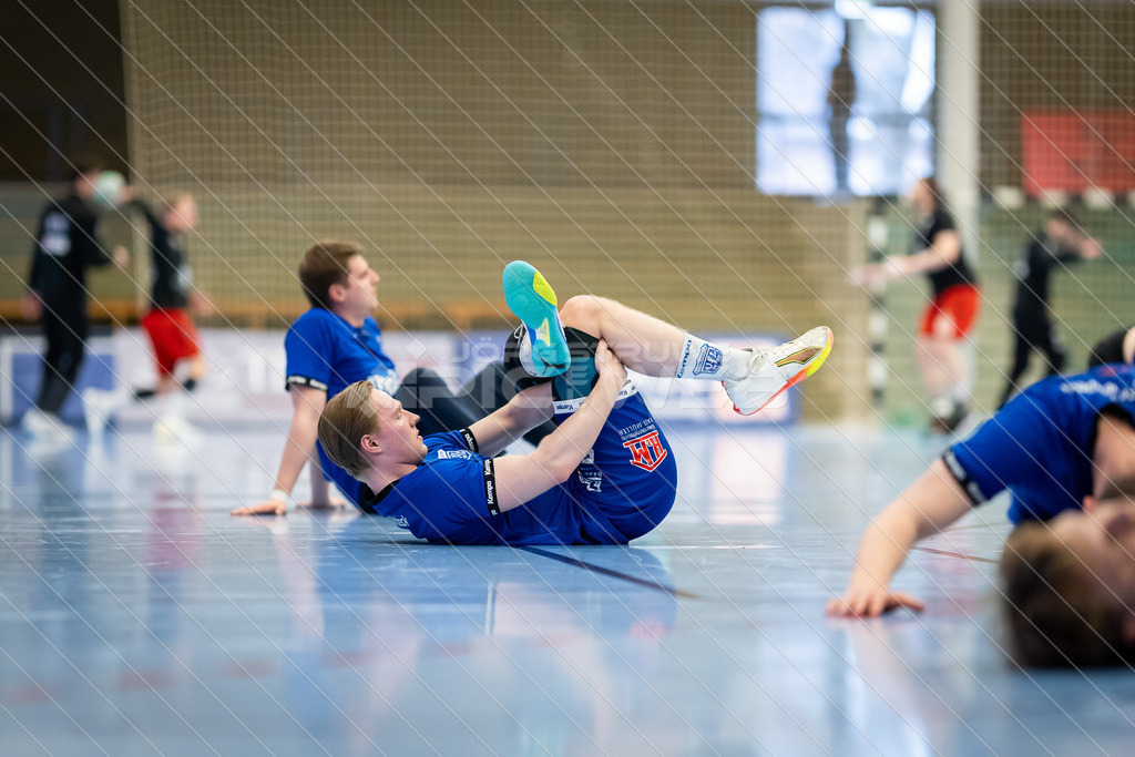 20260418_Picselweb-Fotografie_2R3_0226 | Dein Fotograf aus dem Landkreis Stade für Sport und Events - Realisiert mit Pictrs.com