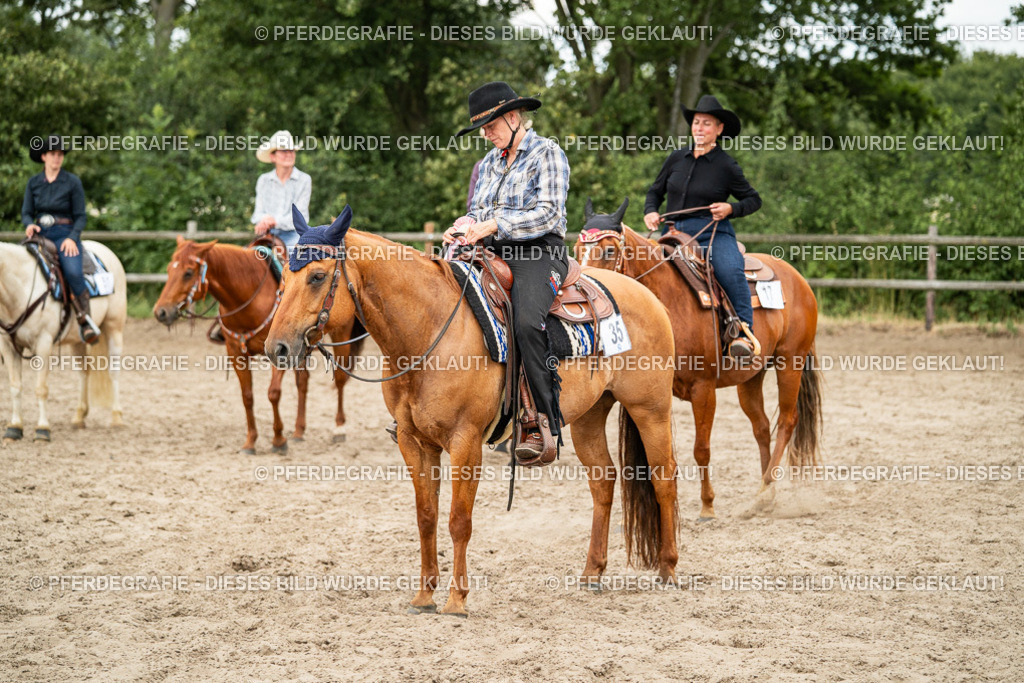 DSC03715 | Pferdegrafie