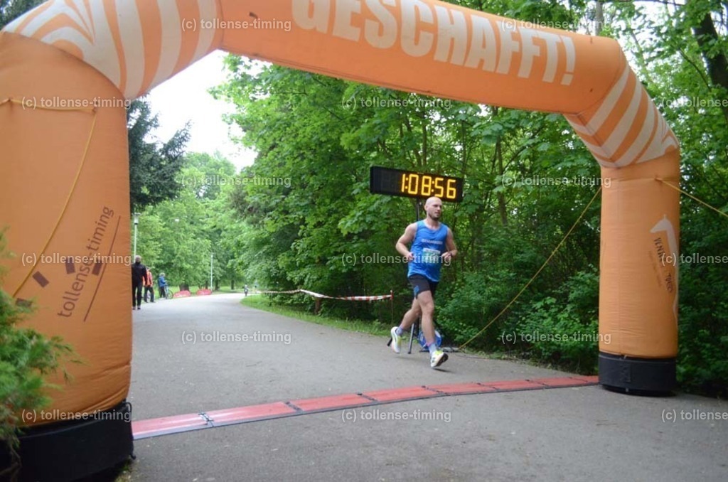 TTT_0390 | Foto | tollense-timing - Realisiert mit Pictrs.com