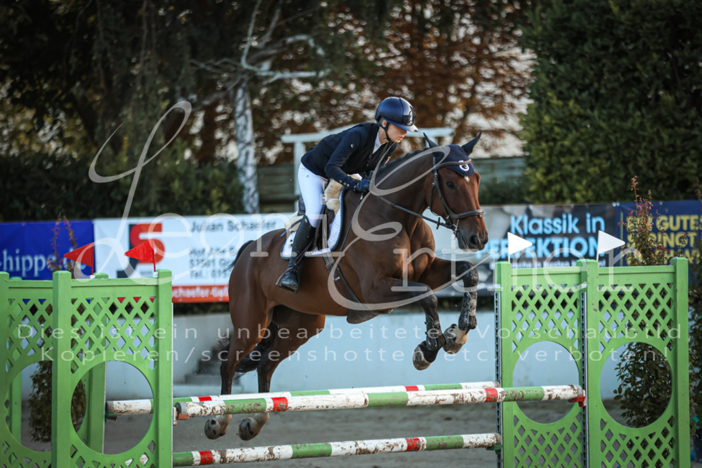 14.SoSpA200045 | Leoni Ertmer Photography - Realisiert mit Pictrs.com