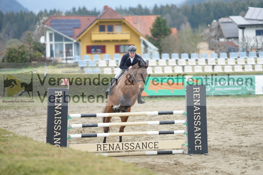 DSC01431 | equestrian-live-com