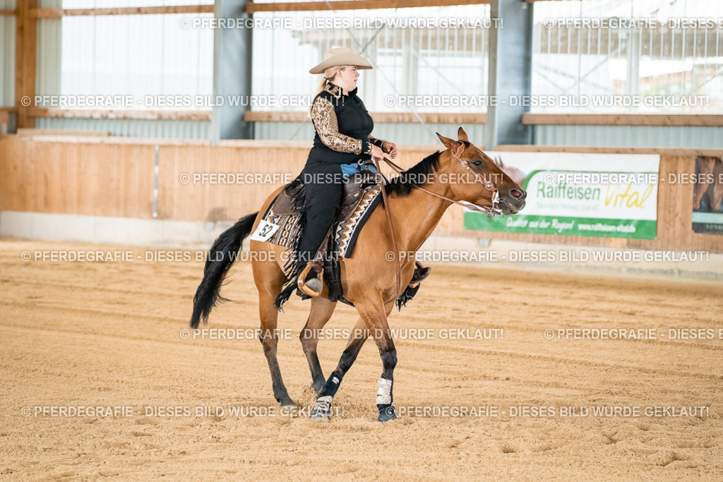 DSC03004 | Pferdegrafie