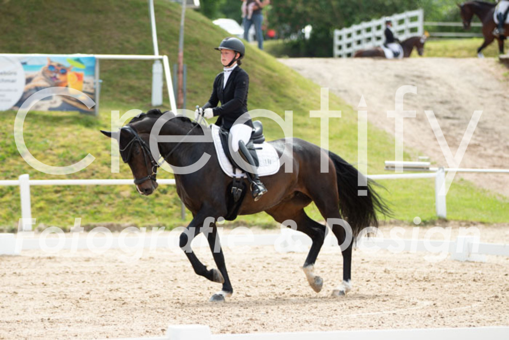 IMG_0728 | Creatify Fotografie