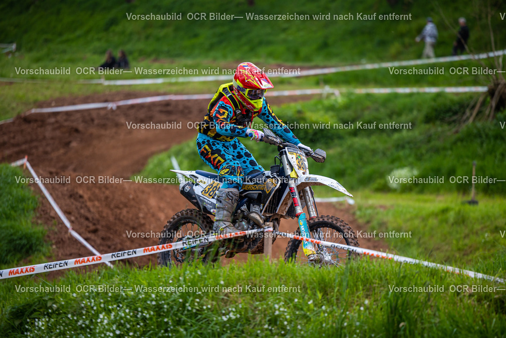 GCC Walldorf Sa R6BC1A2840 | OCR Bilder Fotograf Eisenach Michael Schröder