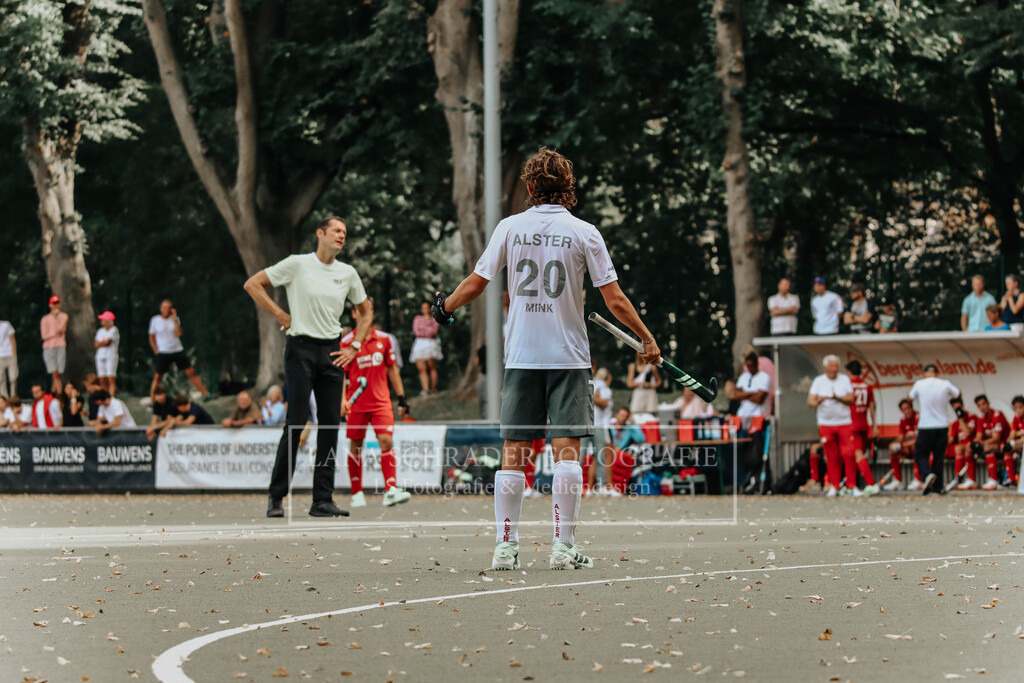 Herren_Bundesliga_01_RWK-DCADA_20.09.25_Köln (383) | lanaschraderfotografie - Realisiert mit Pictrs.com