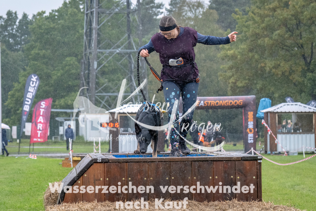 1314--2 | kk-dogfotos