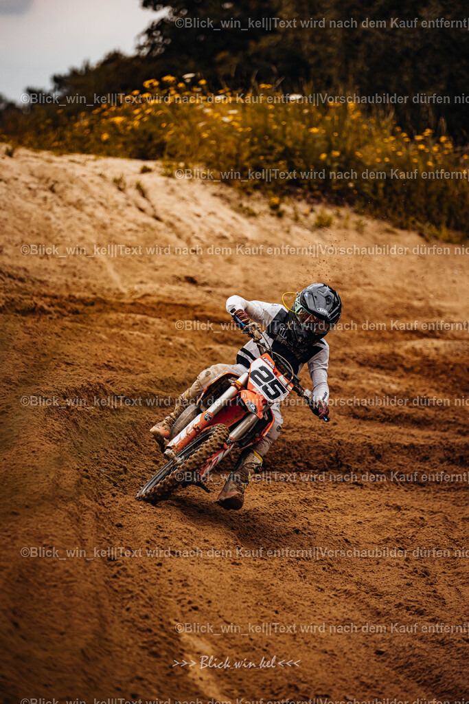 E68A6533 | blick_win_kel