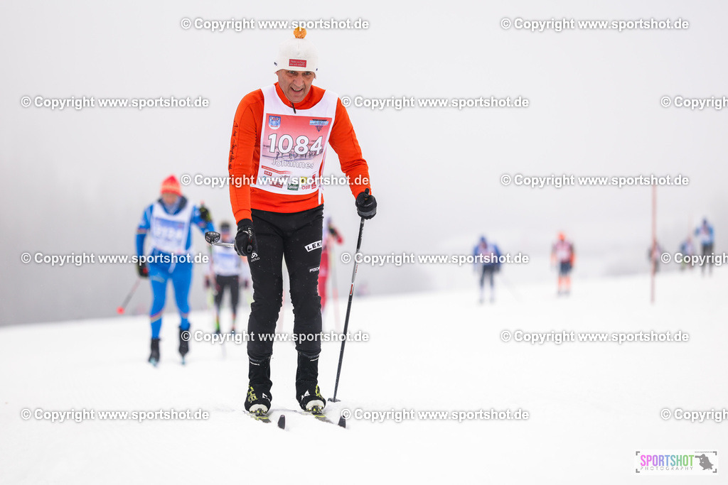 8J9A2163 | Dolomitenlauf 2026 #dolomitenlauf_lienz #dolomitenlauf #worldloppet #dolomitensport #obertilliach #yourpictrs #sportshot_your_pictrs