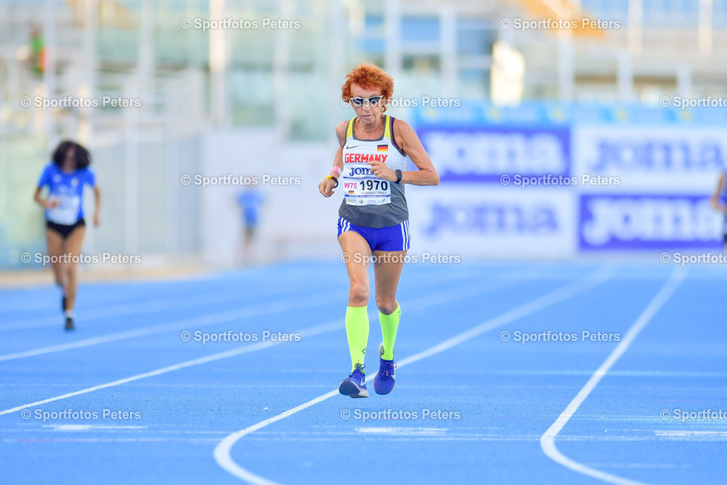 Masters EM 2023 - Tag 6_176 | Masters Europameisterschaft am 26.09.2023 in Pescara (Italien)

Foto: Kai Peters - Realisiert mit Pictrs.com