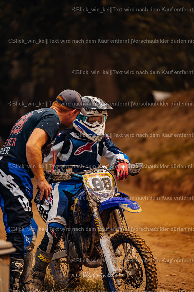 E68A0166 | blick_win_kel