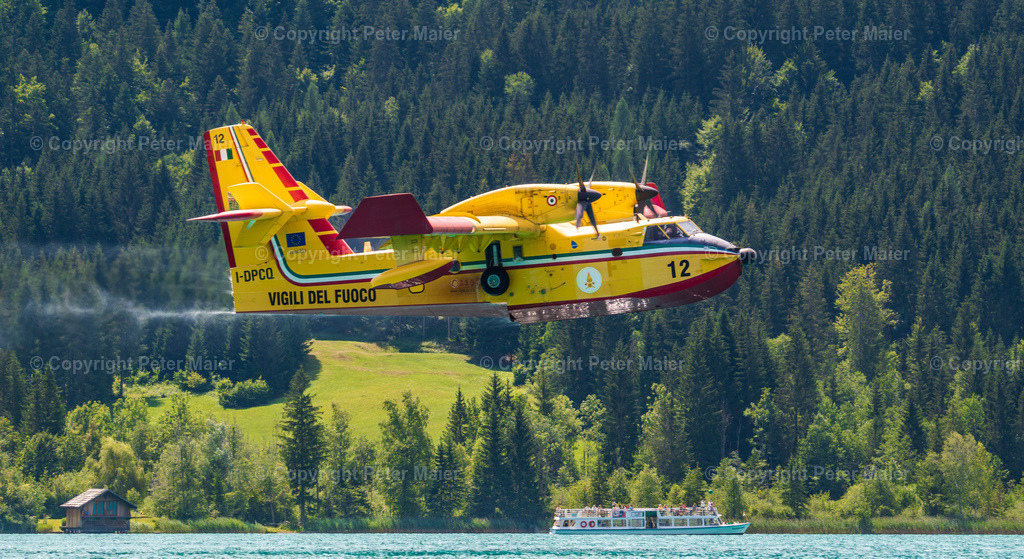 Löschflugzeug_Weissensee_Juli_2022-27 | piet_flosse