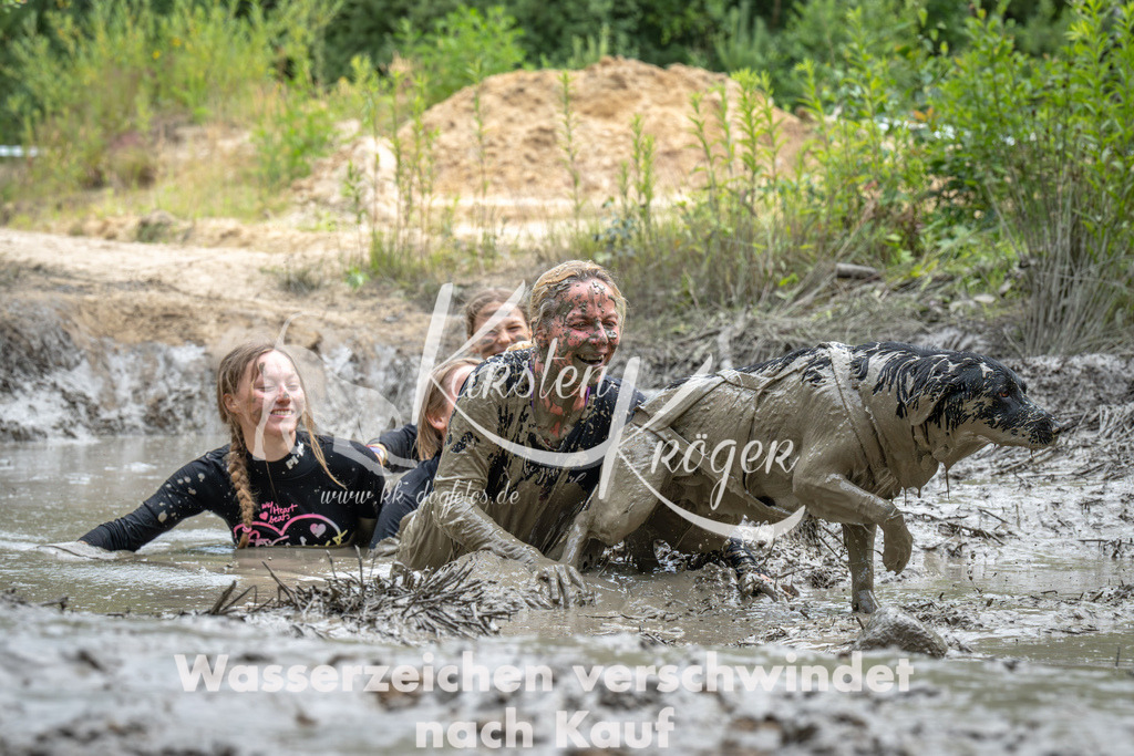 1625_ZZ91021-Verbessert-RR | kk-dogfotos