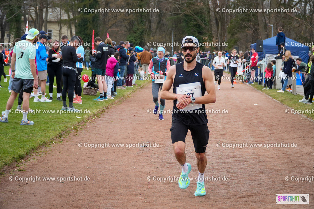 DSC06063 | #forstenriedervolkslauf #volkslauf #forstenried #forstenriedersc #yourpictrs #sportshot_your_pictrs
