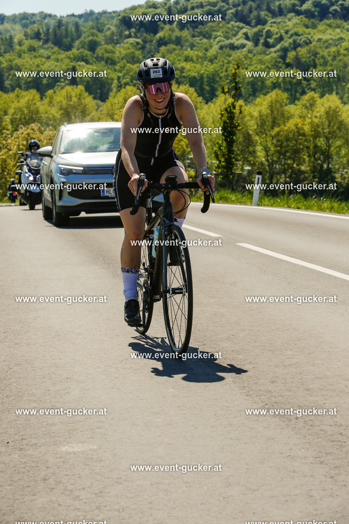 _IPS5001 | Sportfoto event-gucker Herbert Scherer
