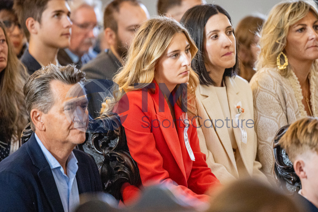 Trainproduction-20240519-1 | Firmung Klagenfurt-Dom 19.05.2024 10:30 Uhr