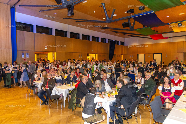 Feldkirchner Bezirksbauernball 2024 | Bildershop von pixelworld.at - Realisiert mit Pictrs.com