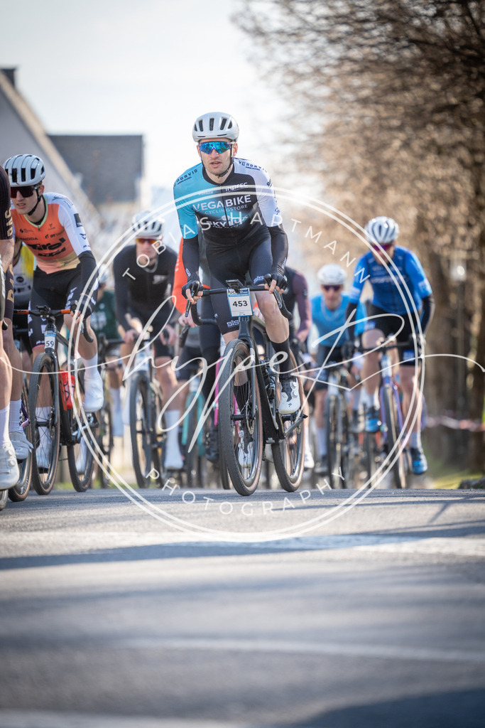 THA09780 | Hier findet ihr Bildergalerien & Fotos von Sportveranstaltungen & Events im Allgäu und Umgebung. 