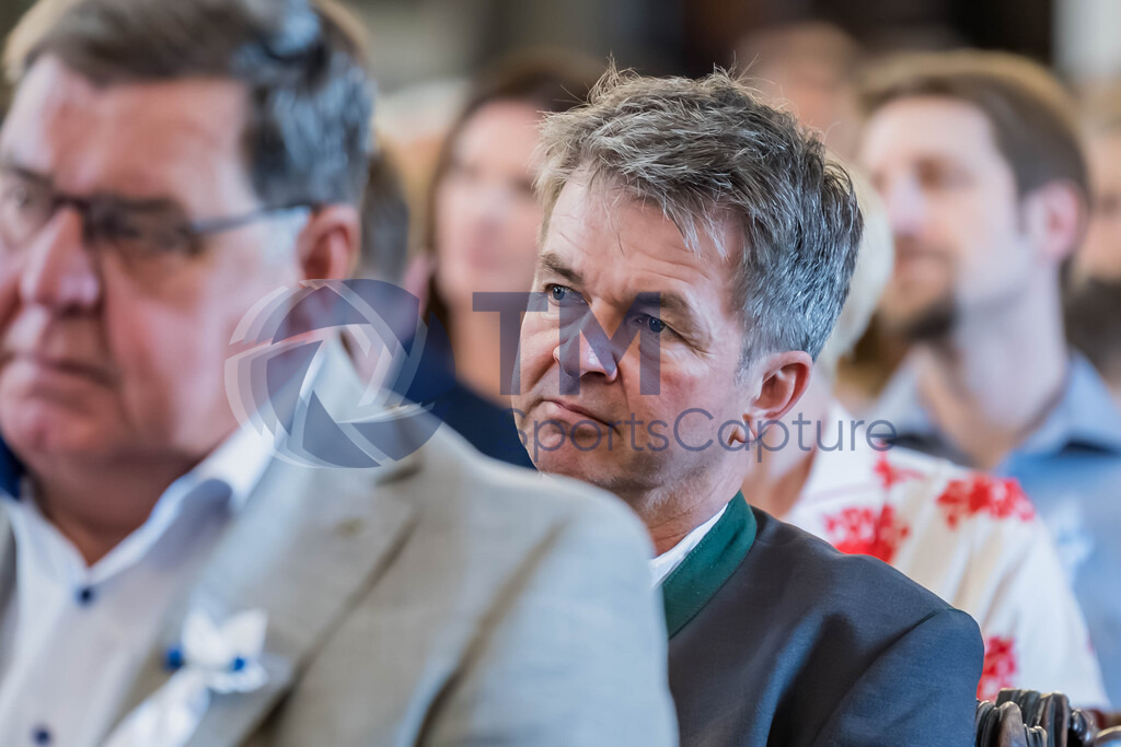 R1__8900 | Copyright: TM Sportscapture/ Matthias Trinkl