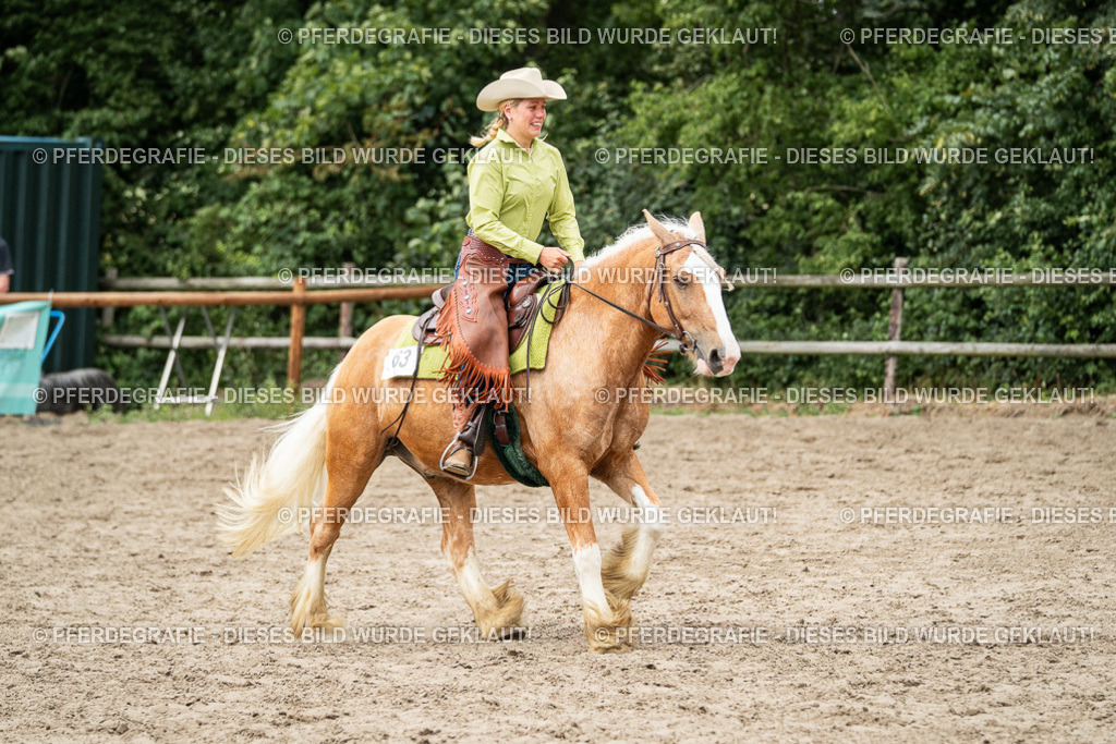 DSC02808 | Pferdegrafie