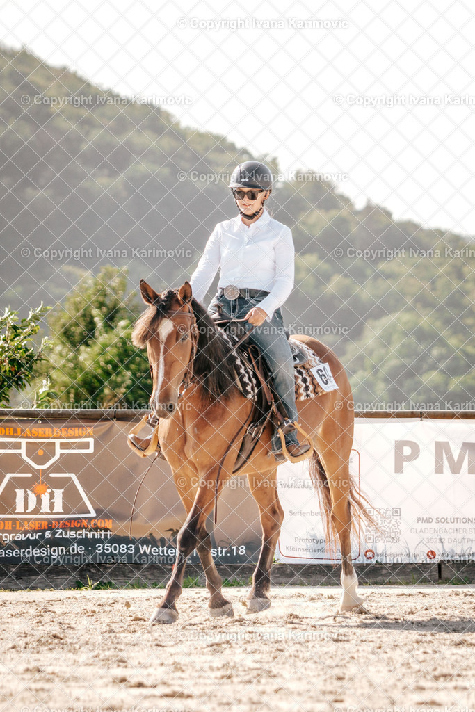 DSC00177 | ikphotography - Realisiert mit Pictrs.com