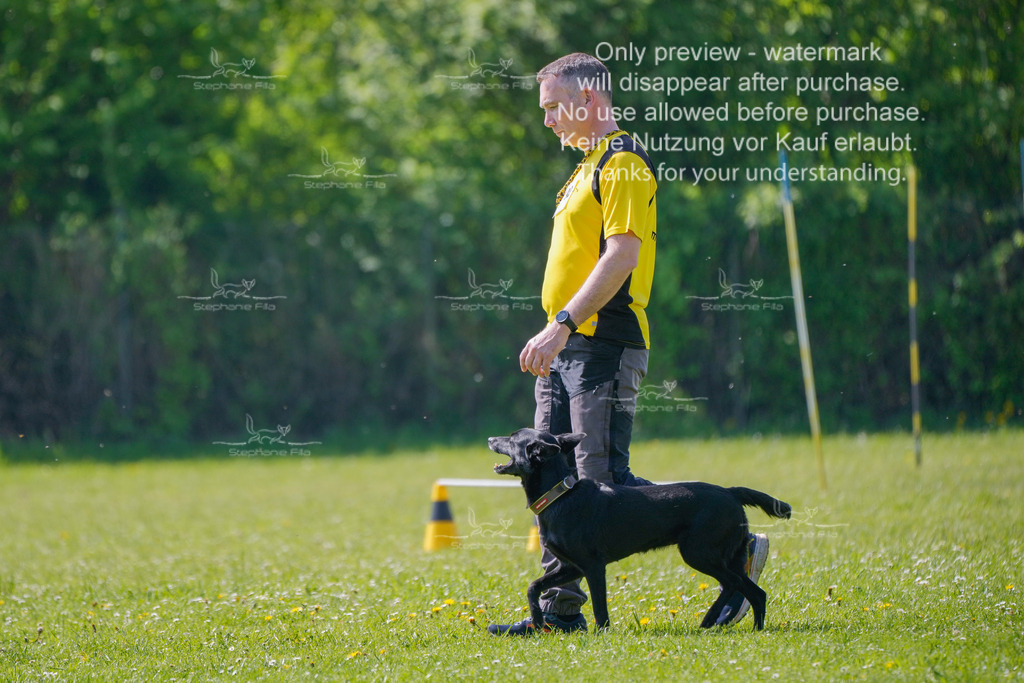 Sa_Gehorsam_02-48 | stephaniefillaphotographie - Realisiert mit Pictrs.com