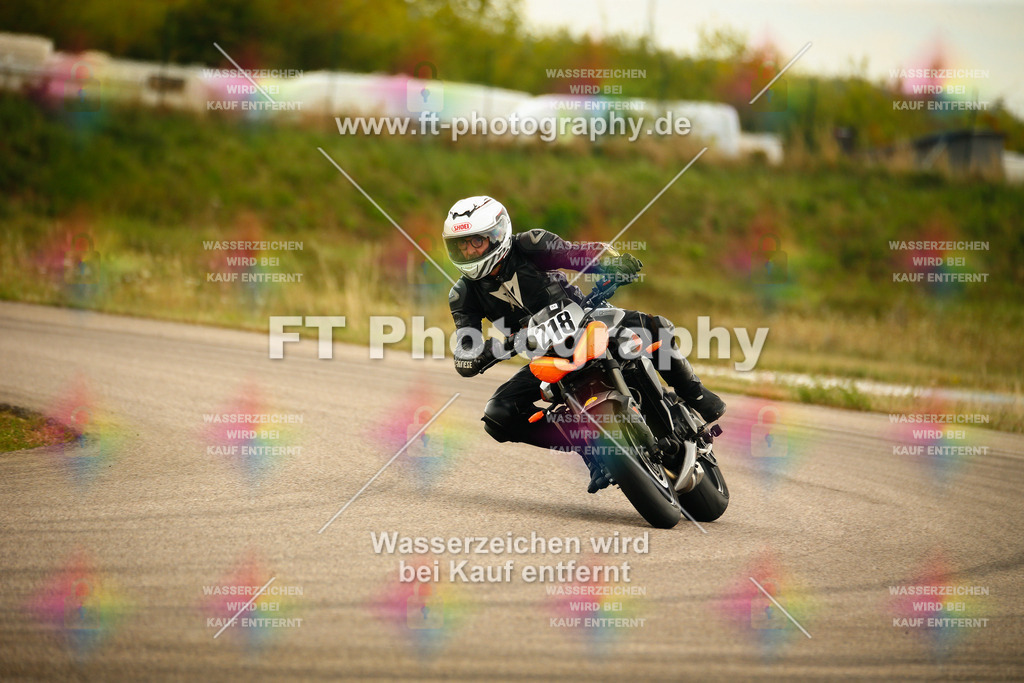 _MOT7873 | Hier findet Ihr Bilder von Touristenfahrten auf der Nürburgring Nordschleife oder von anderen Veranstaltungen die ich besucht habe. Viel Spass beim Durch Schauen 