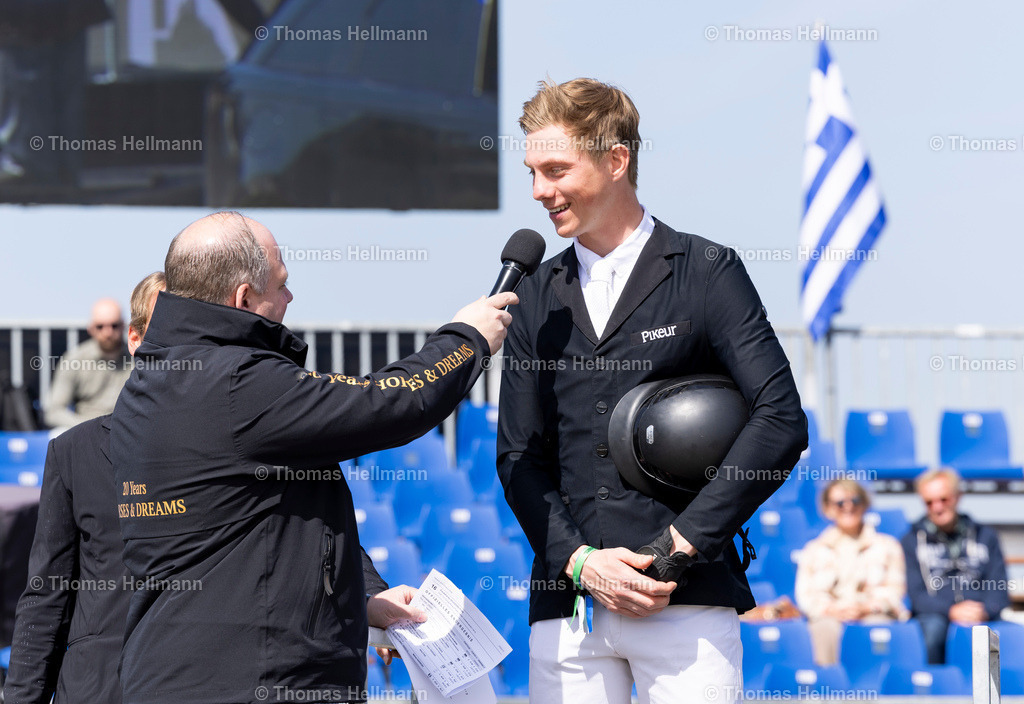 TH_593-AHLMANN Hannes (GER)_ TIEPOLO 3_36357 | Horses &amp; Dreams 2026 am 24.04.26 in Hagen a.T.W., Thomas Hellmann, 593AHLMANN Hannes (GER), TIEPOLO 3