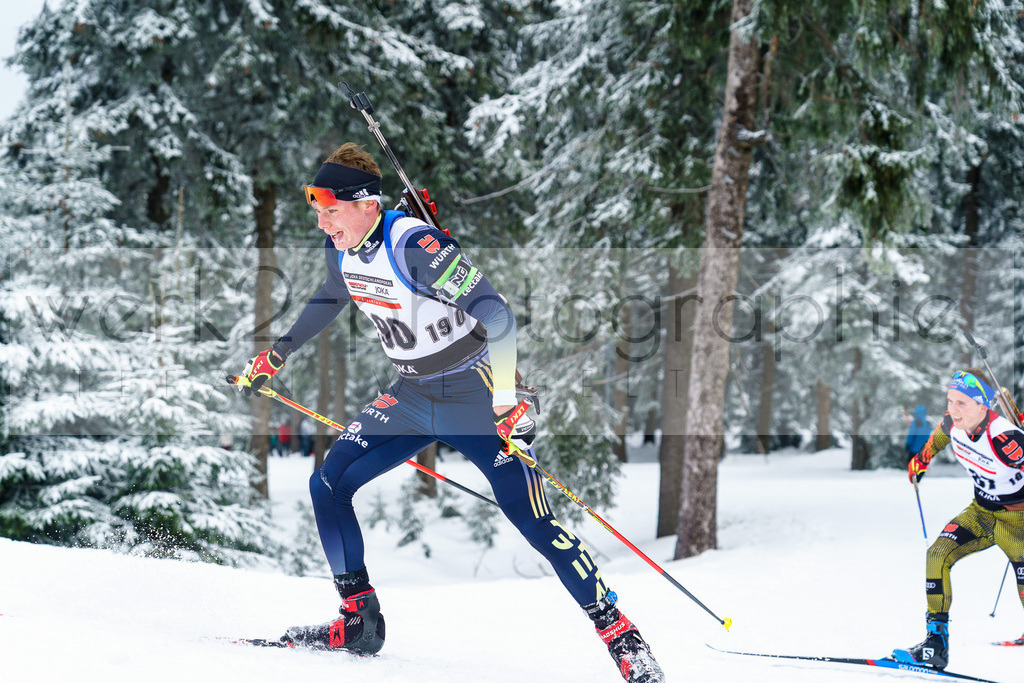 DP Oberwiesenthal | Alpencup/DP Deutschlandpokal in Oberwiesenthal am 15.-17.12.2023