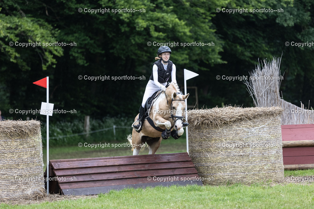 240602-VW-IS6A6481 | Sportfoto SH - Realisiert mit Pictrs.com