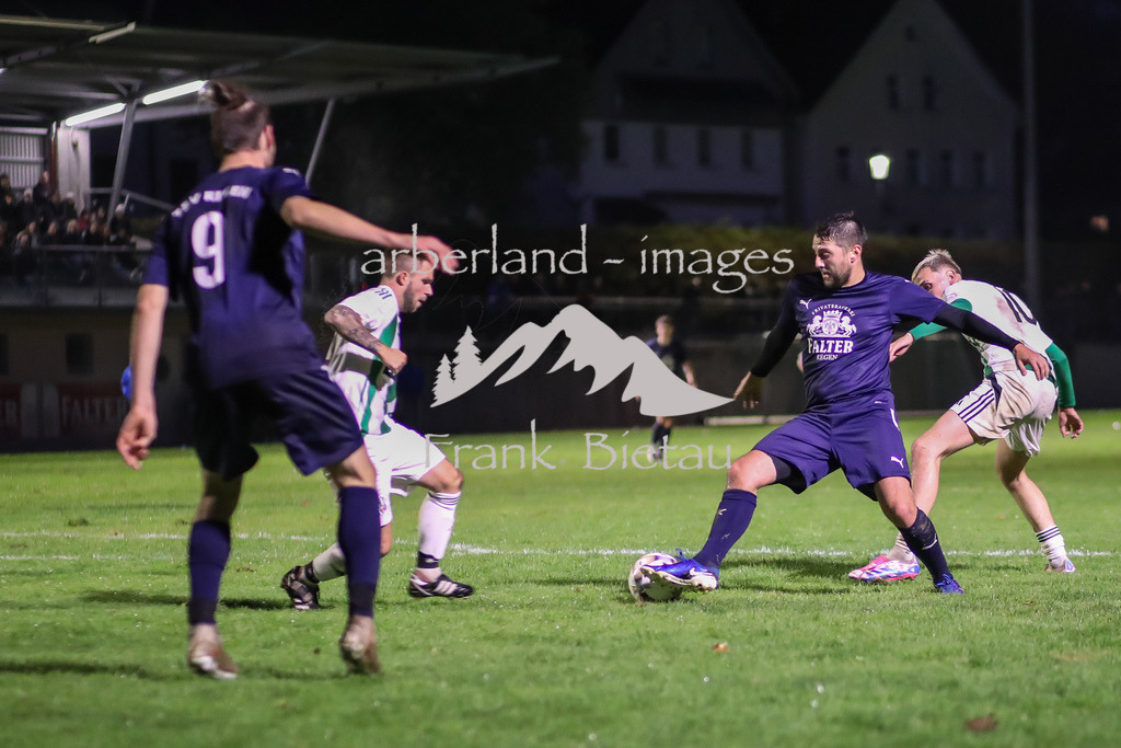 OE7A7049 | Medien- Sport- Entertainmentfotos