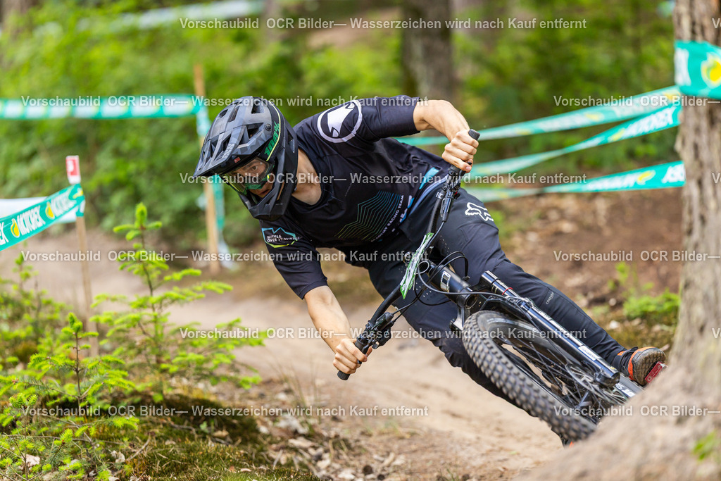 E1 Trieb Samstag R6-2450 | OCR Bilder Fotograf Eisenach Michael Schröder